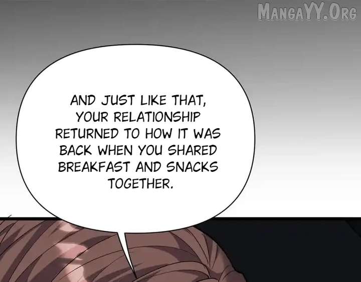 I’m Stuck On The Same Day For A Thousand Years Chapter 231 - Page 101