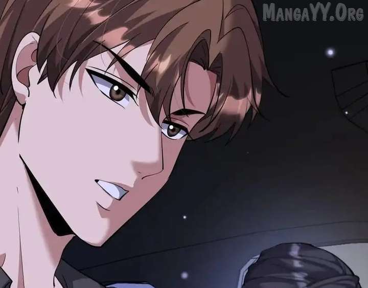 I’m Stuck On The Same Day For A Thousand Years Chapter 231 - Page 102