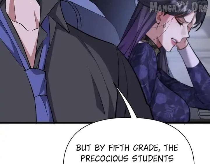I’m Stuck On The Same Day For A Thousand Years Chapter 231 - Page 103