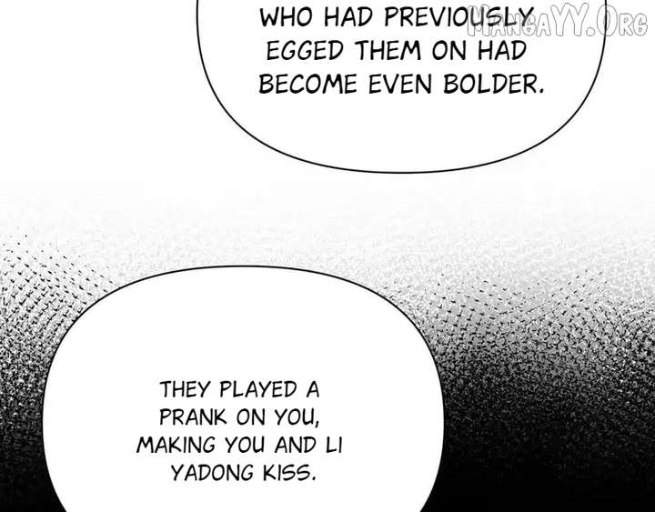 I’m Stuck On The Same Day For A Thousand Years Chapter 231 - Page 104
