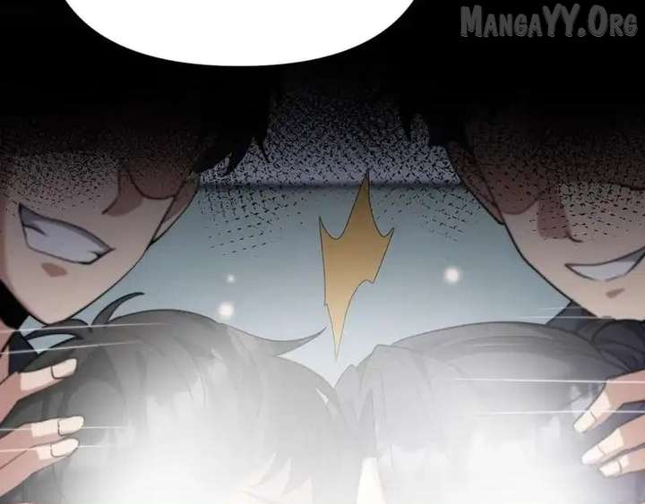 I’m Stuck On The Same Day For A Thousand Years Chapter 231 - Page 105