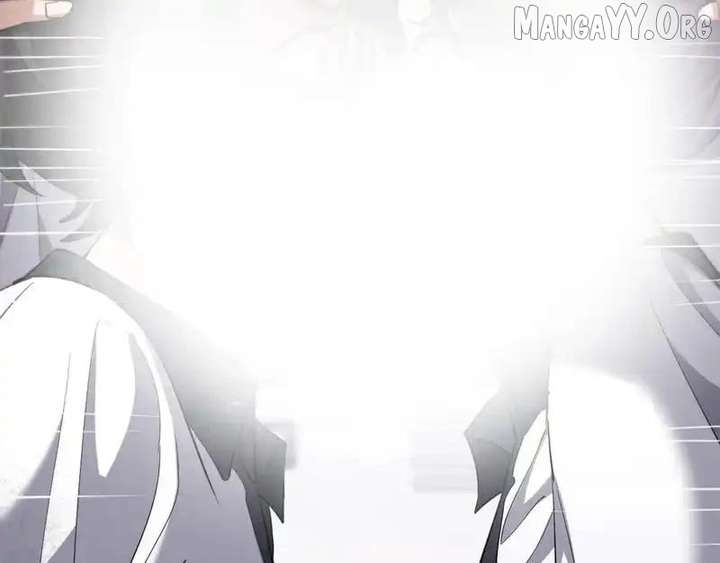 I’m Stuck On The Same Day For A Thousand Years Chapter 231 - Page 106