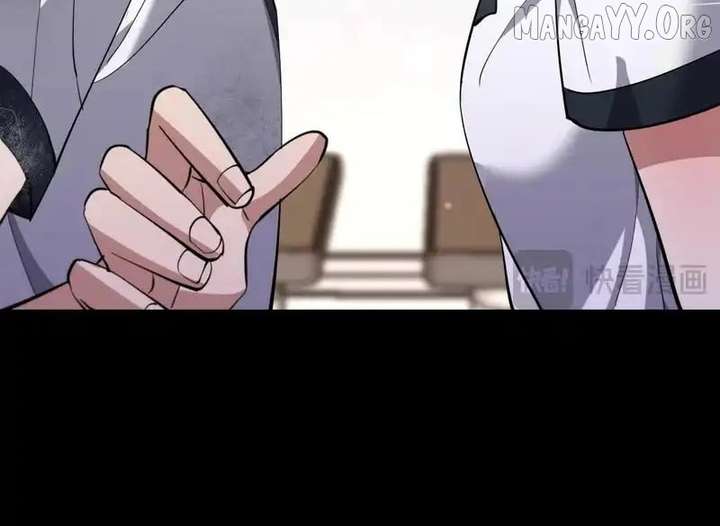 I’m Stuck On The Same Day For A Thousand Years Chapter 231 - Page 107