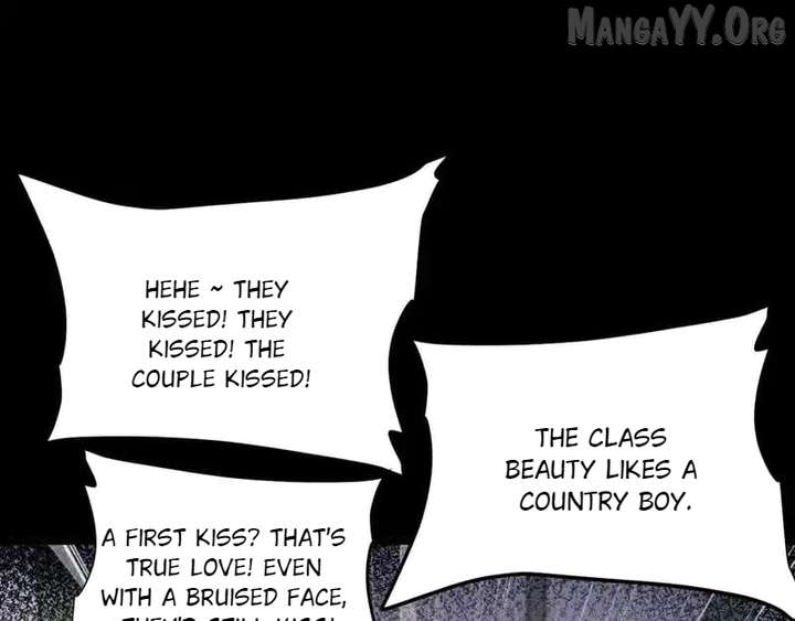 I’m Stuck On The Same Day For A Thousand Years Chapter 231 - Page 108