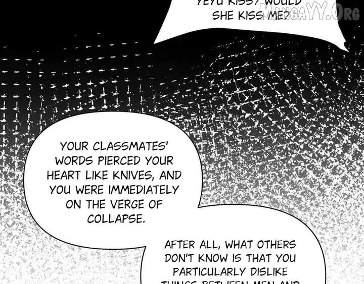 I’m Stuck On The Same Day For A Thousand Years Chapter 231 - Page 111