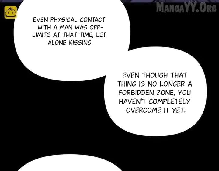 I’m Stuck On The Same Day For A Thousand Years Chapter 231 - Page 114