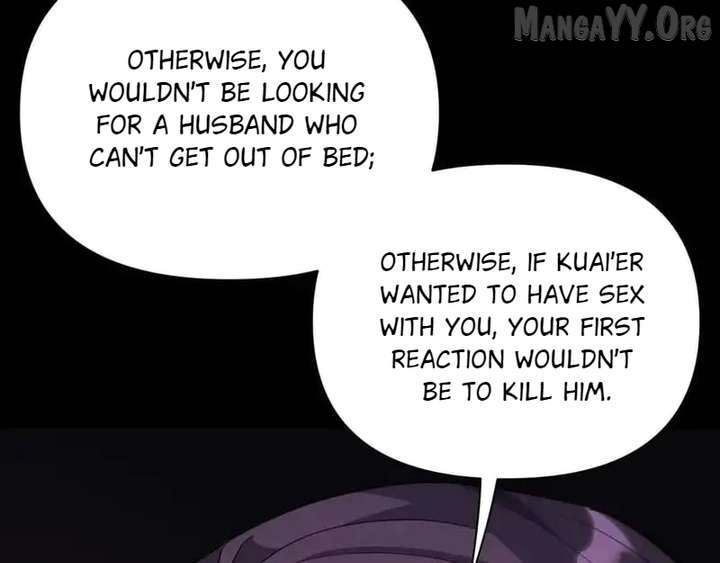 I’m Stuck On The Same Day For A Thousand Years Chapter 231 - Page 115
