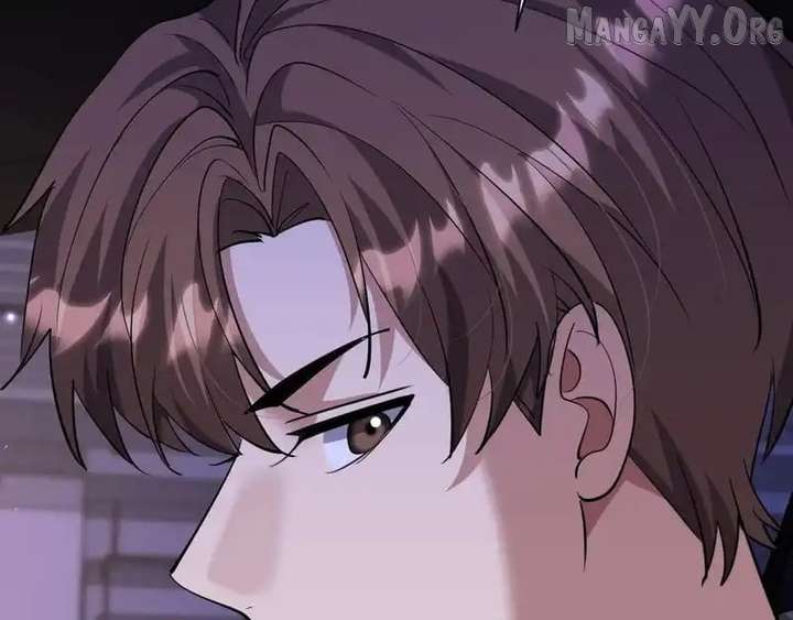 I’m Stuck On The Same Day For A Thousand Years Chapter 231 - Page 116