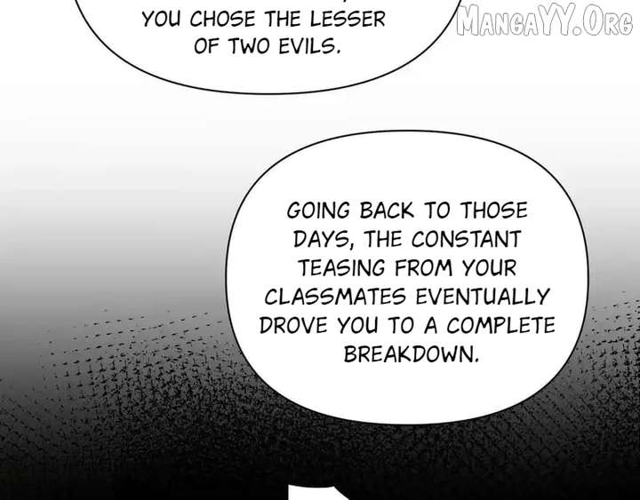 I’m Stuck On The Same Day For A Thousand Years Chapter 231 - Page 118