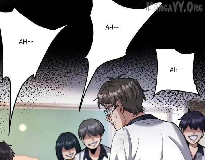 I’m Stuck On The Same Day For A Thousand Years Chapter 231 - Page 119