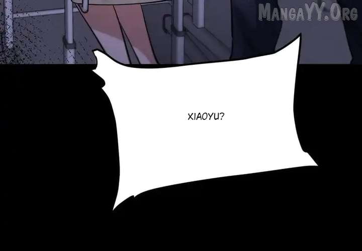 I’m Stuck On The Same Day For A Thousand Years Chapter 231 - Page 121