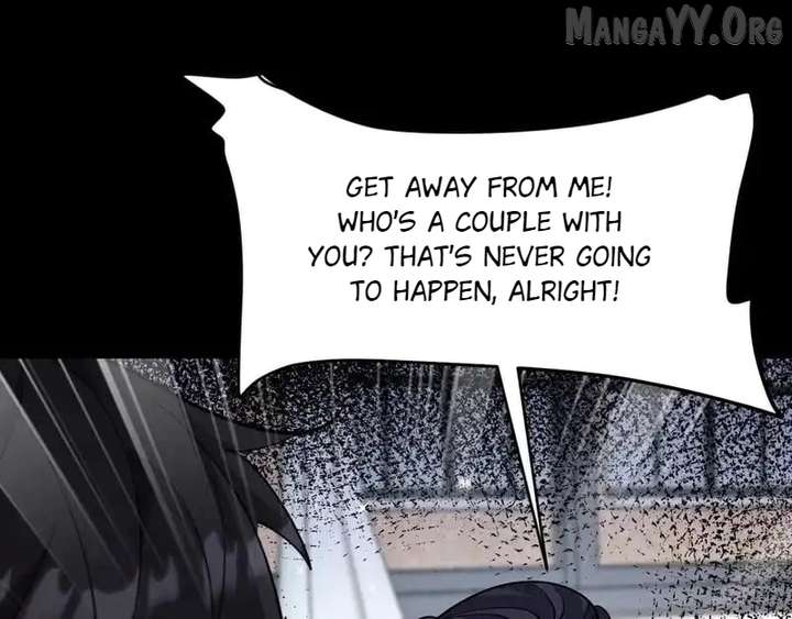 I’m Stuck On The Same Day For A Thousand Years Chapter 231 - Page 122
