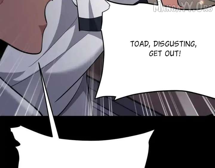 I’m Stuck On The Same Day For A Thousand Years Chapter 231 - Page 124