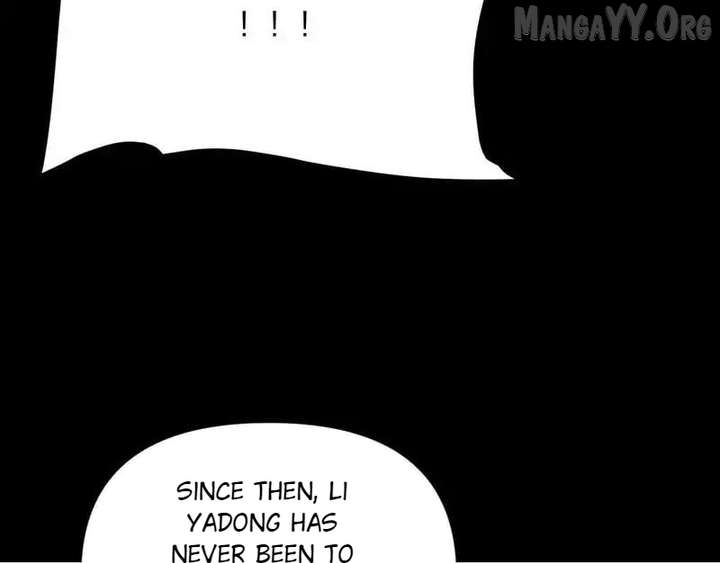 I’m Stuck On The Same Day For A Thousand Years Chapter 231 - Page 125