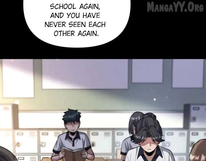 I’m Stuck On The Same Day For A Thousand Years Chapter 231 - Page 126
