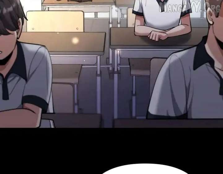 I’m Stuck On The Same Day For A Thousand Years Chapter 231 - Page 127