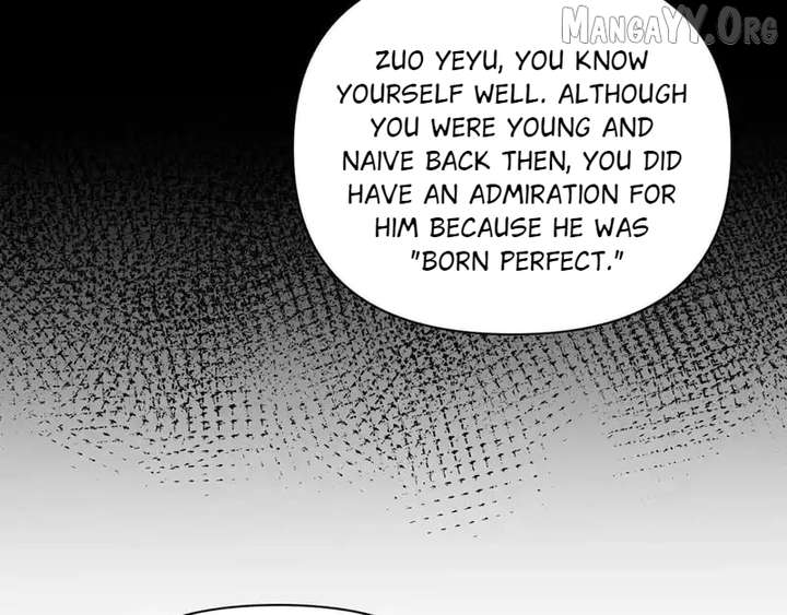 I’m Stuck On The Same Day For A Thousand Years Chapter 231 - Page 128