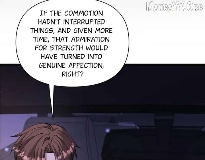 I’m Stuck On The Same Day For A Thousand Years Chapter 231 - Page 129