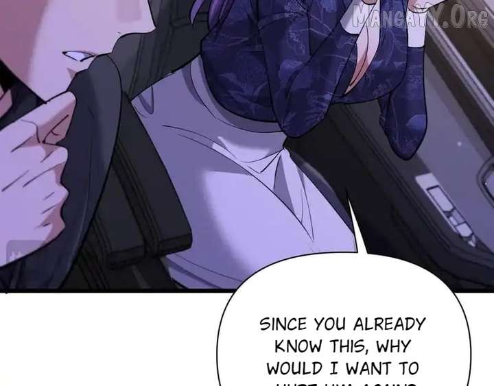 I’m Stuck On The Same Day For A Thousand Years Chapter 231 - Page 134