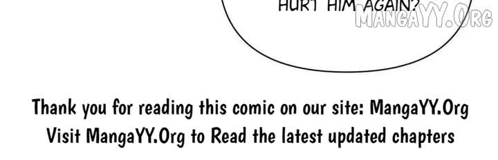 I’m Stuck On The Same Day For A Thousand Years Chapter 231 - Page 135