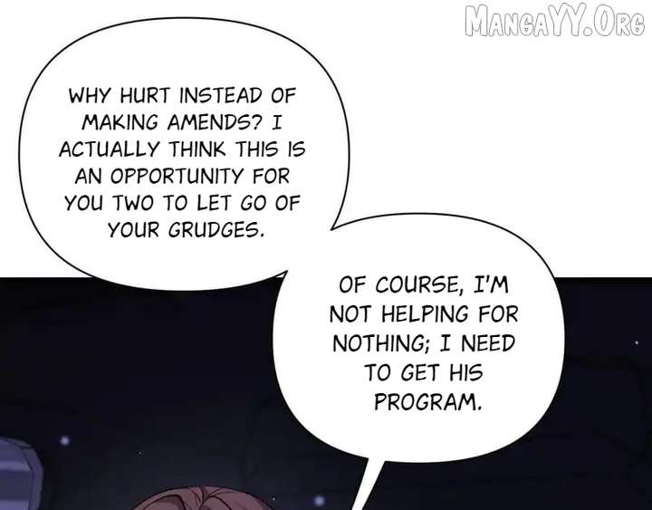 I’m Stuck On The Same Day For A Thousand Years Chapter 231 - Page 136