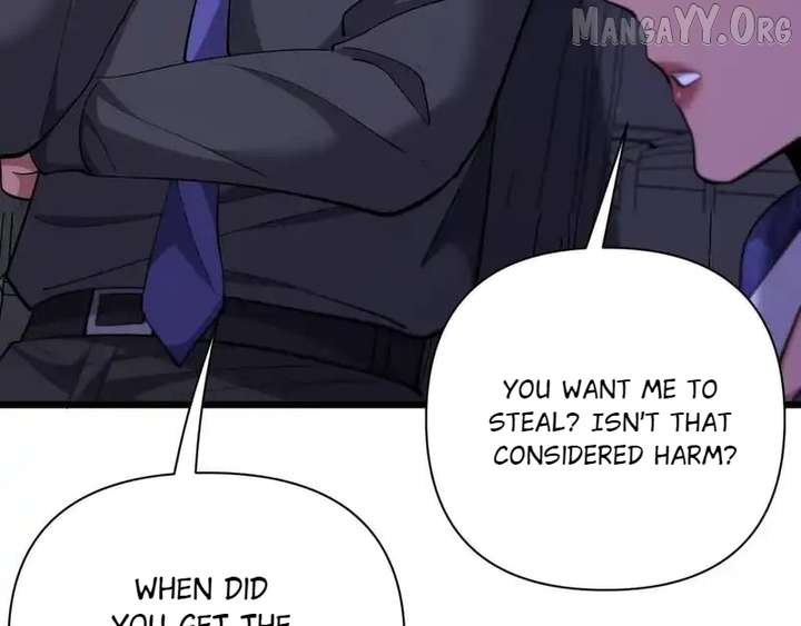 I’m Stuck On The Same Day For A Thousand Years Chapter 231 - Page 138