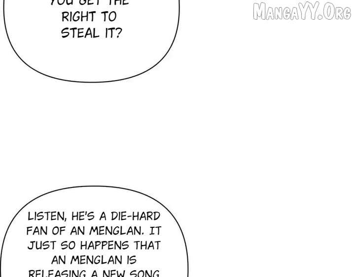 I’m Stuck On The Same Day For A Thousand Years Chapter 231 - Page 139