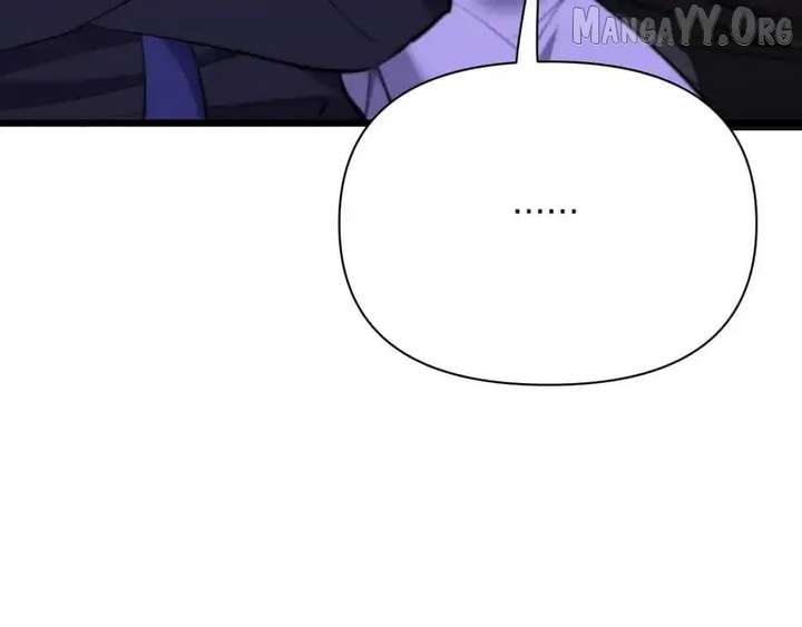 I’m Stuck On The Same Day For A Thousand Years Chapter 231 - Page 146