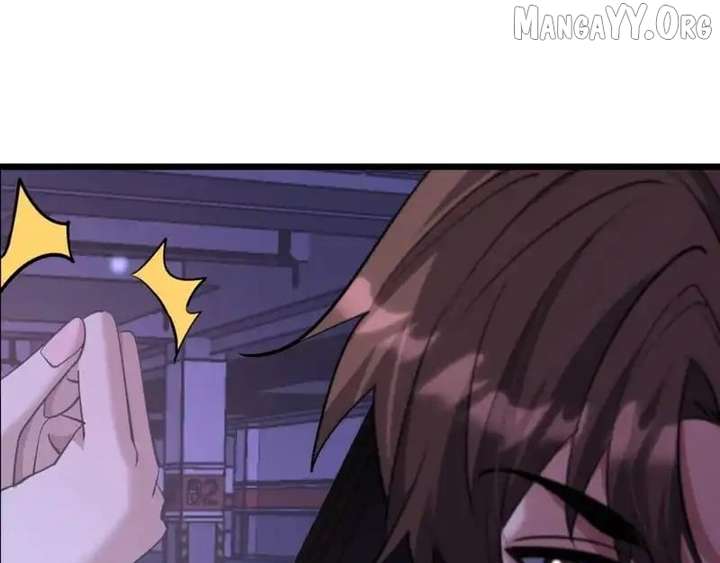 I’m Stuck On The Same Day For A Thousand Years Chapter 231 - Page 147