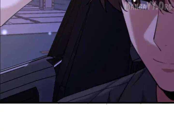 I’m Stuck On The Same Day For A Thousand Years Chapter 231 - Page 148