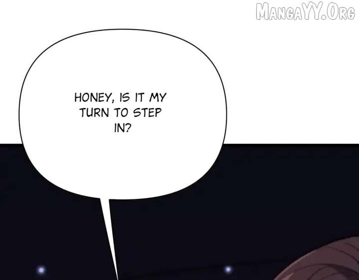 I’m Stuck On The Same Day For A Thousand Years Chapter 231 - Page 149