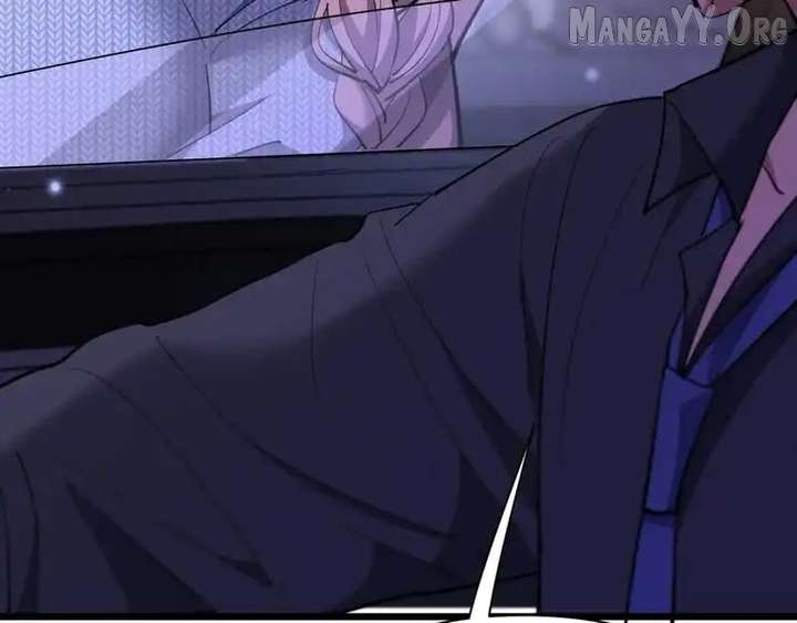 I’m Stuck On The Same Day For A Thousand Years Chapter 231 - Page 151