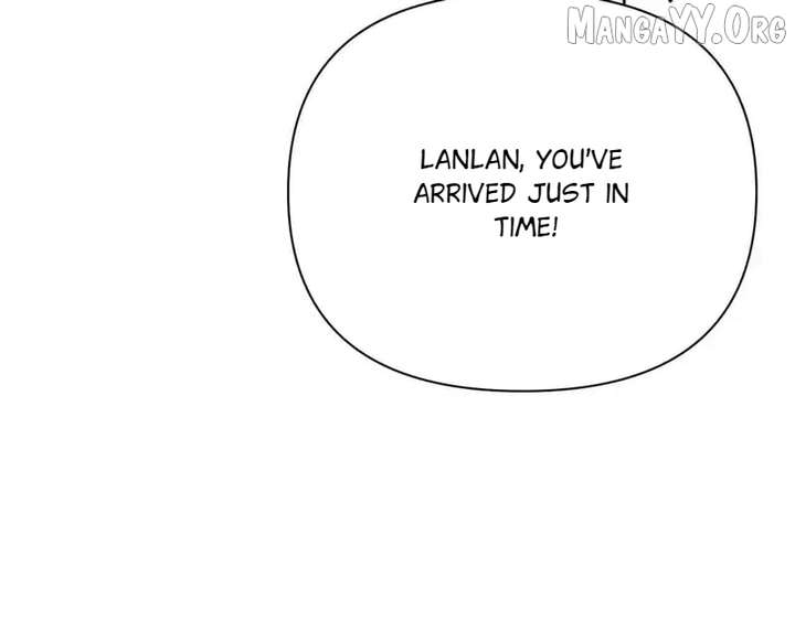 I’m Stuck On The Same Day For A Thousand Years Chapter 231 - Page 152