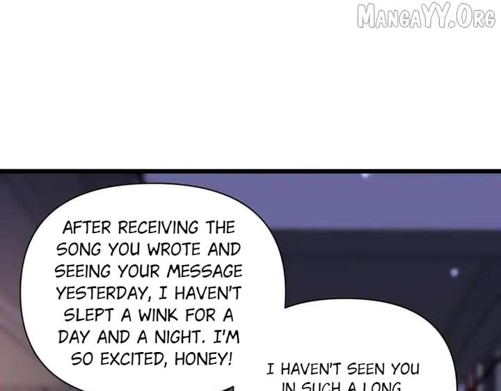 I’m Stuck On The Same Day For A Thousand Years Chapter 231 - Page 153