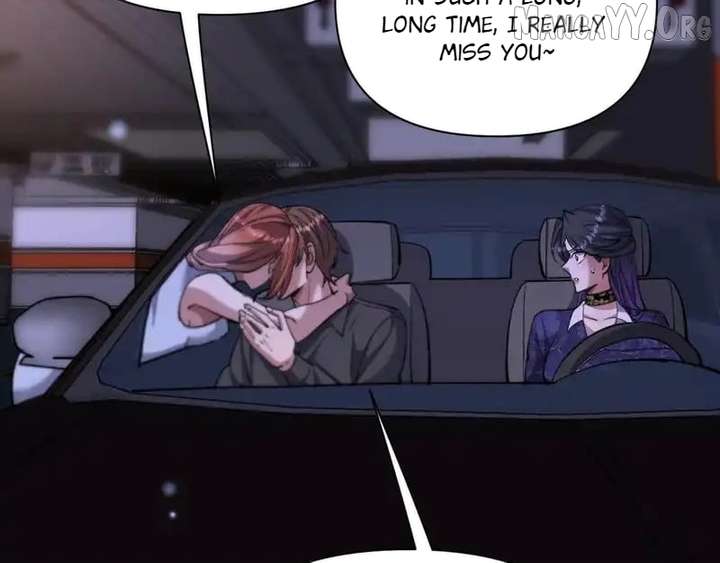 I’m Stuck On The Same Day For A Thousand Years Chapter 231 - Page 154