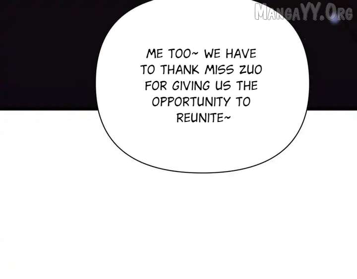 I’m Stuck On The Same Day For A Thousand Years Chapter 231 - Page 155