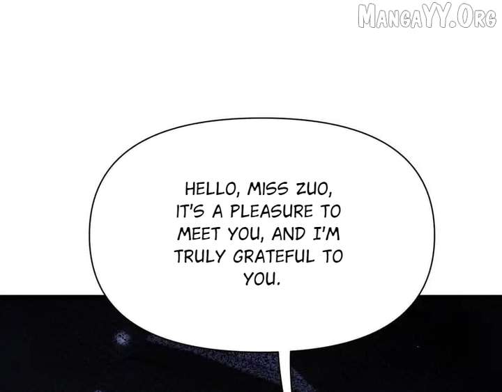 I’m Stuck On The Same Day For A Thousand Years Chapter 231 - Page 156
