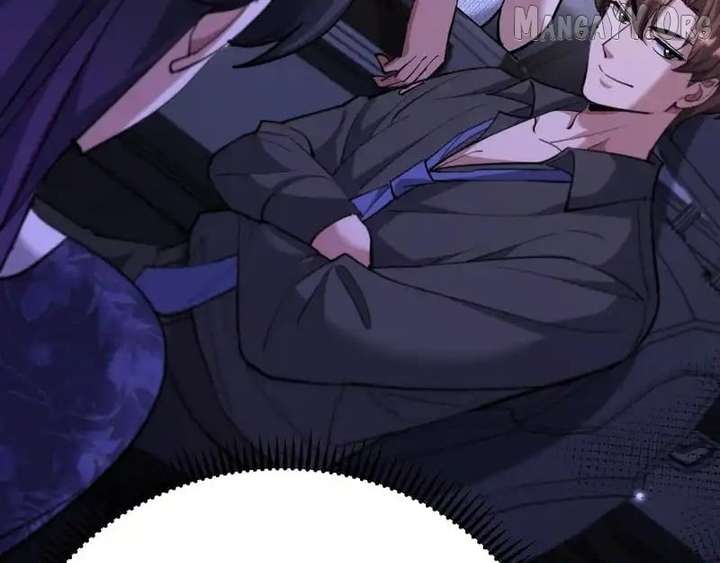 I’m Stuck On The Same Day For A Thousand Years Chapter 231 - Page 158
