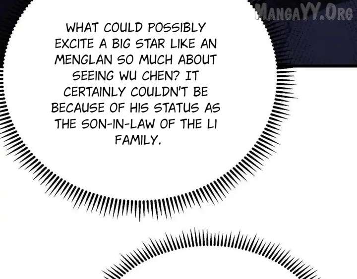 I’m Stuck On The Same Day For A Thousand Years Chapter 231 - Page 159