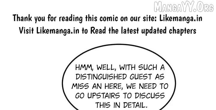 I’m Stuck On The Same Day For A Thousand Years Chapter 232 - Page 1