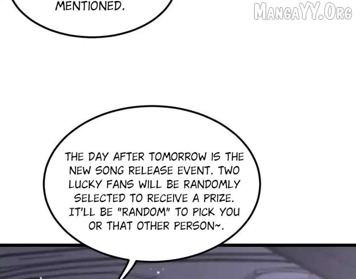 I’m Stuck On The Same Day For A Thousand Years Chapter 232 - Page 4