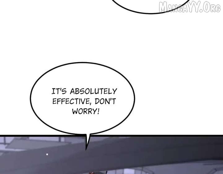 I’m Stuck On The Same Day For A Thousand Years Chapter 232 - Page 7