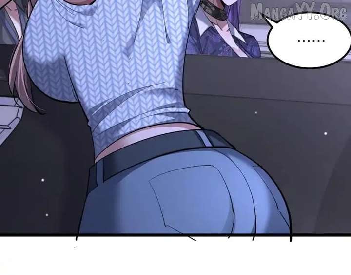 I’m Stuck On The Same Day For A Thousand Years Chapter 232 - Page 12