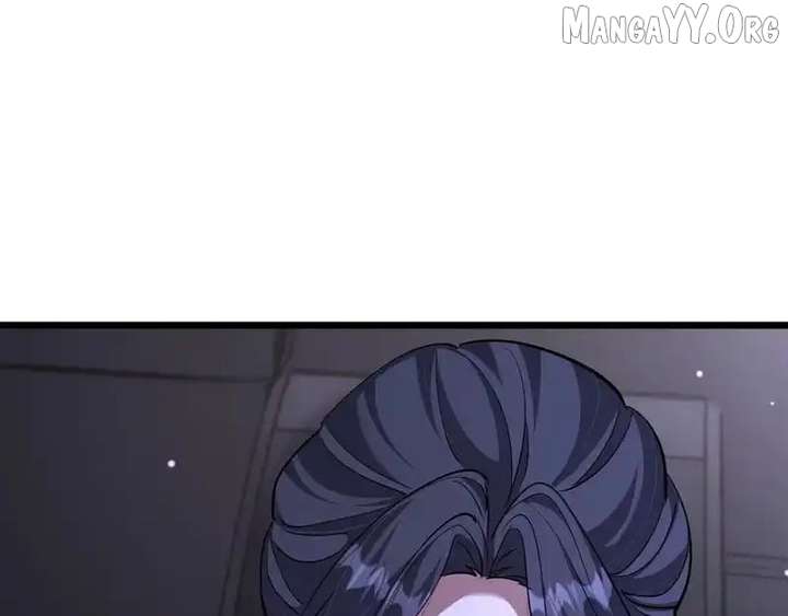 I’m Stuck On The Same Day For A Thousand Years Chapter 232 - Page 13