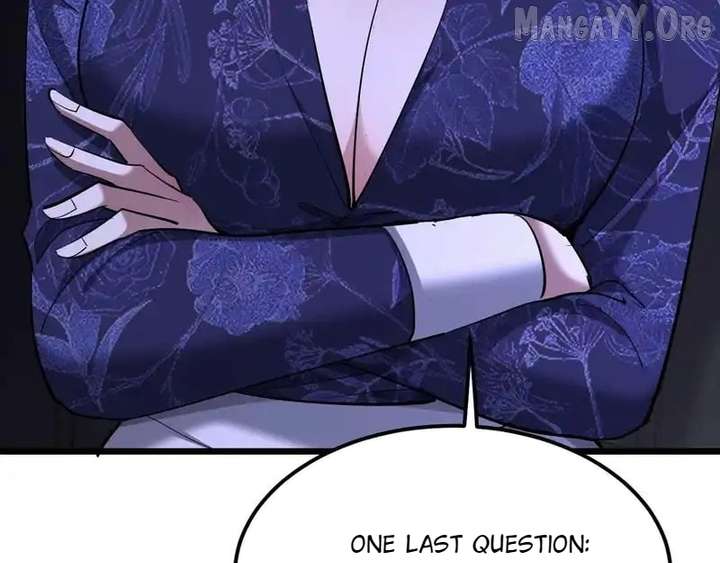 I’m Stuck On The Same Day For A Thousand Years Chapter 232 - Page 15