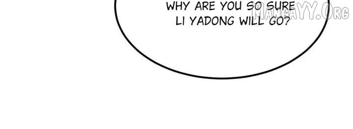 I’m Stuck On The Same Day For A Thousand Years Chapter 232 - Page 16