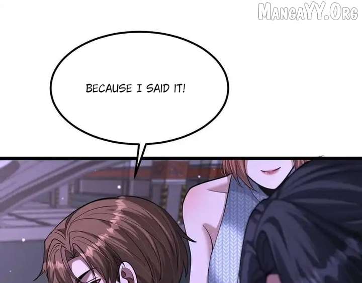 I’m Stuck On The Same Day For A Thousand Years Chapter 232 - Page 17