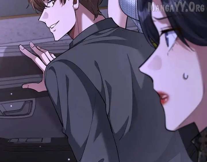 I’m Stuck On The Same Day For A Thousand Years Chapter 232 - Page 18
