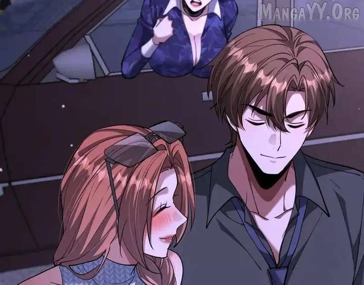 I’m Stuck On The Same Day For A Thousand Years Chapter 232 - Page 21
