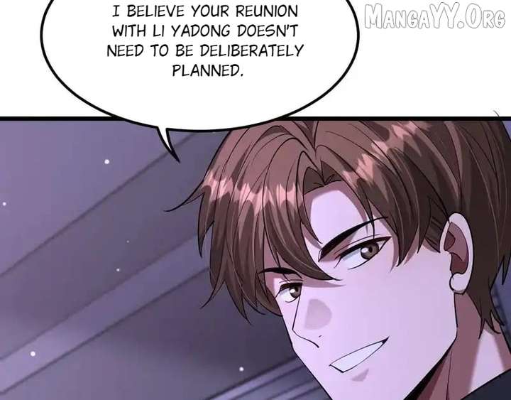 I’m Stuck On The Same Day For A Thousand Years Chapter 232 - Page 24